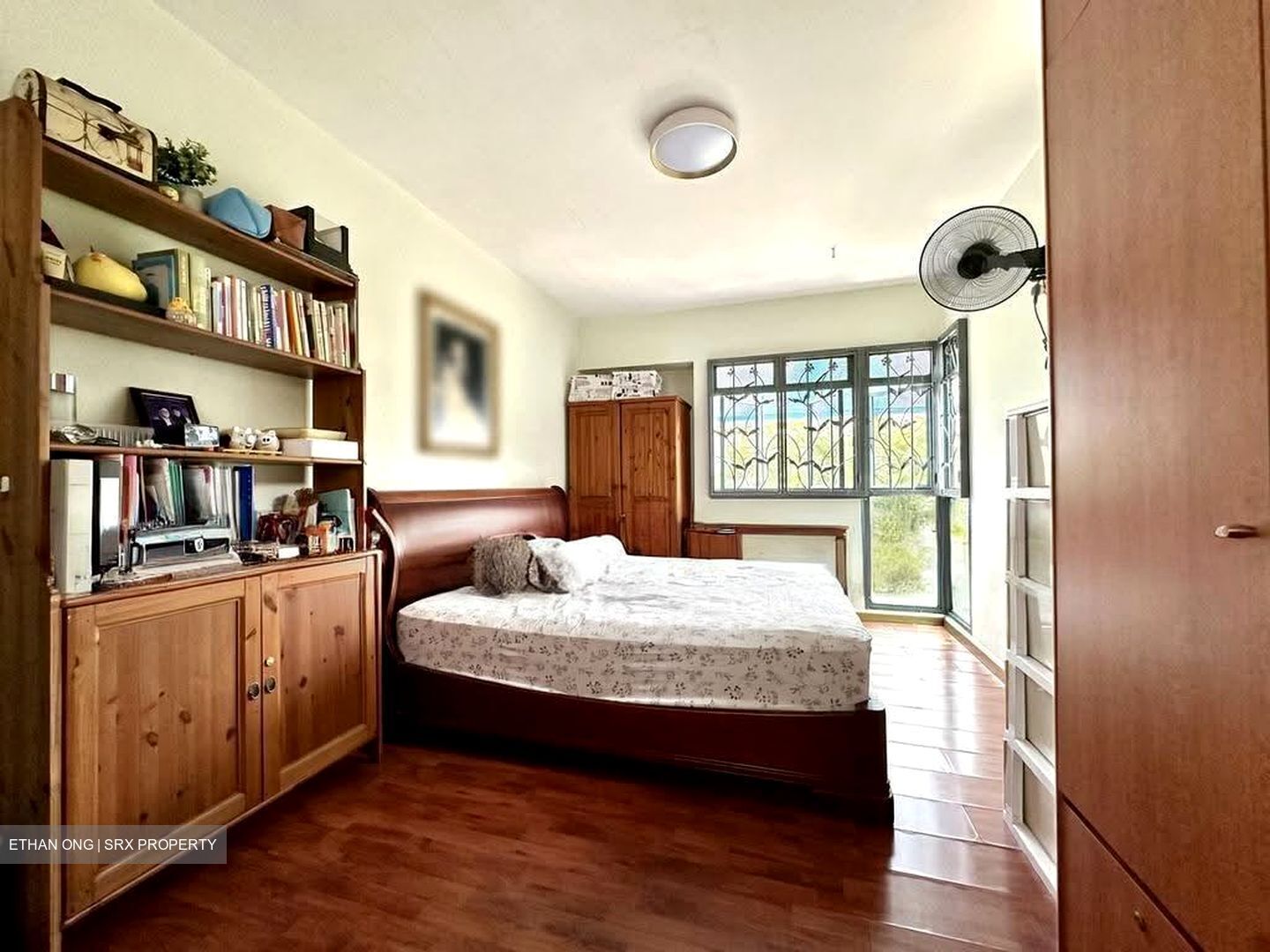 Blk 454 Choa Chu Kang Avenue 4 (Choa Chu Kang), HDB 5 Rooms #631981331